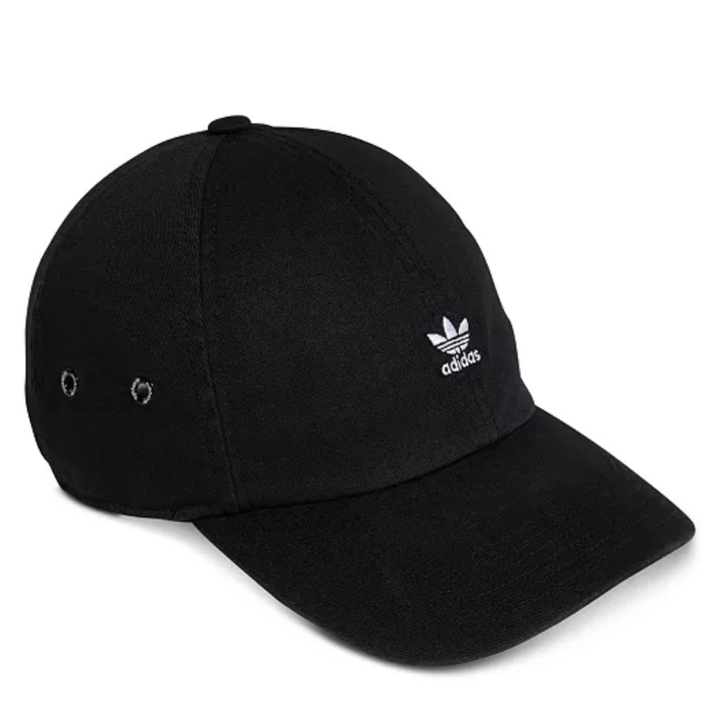 Adidas Originals Mini Logo Relaxed Women's